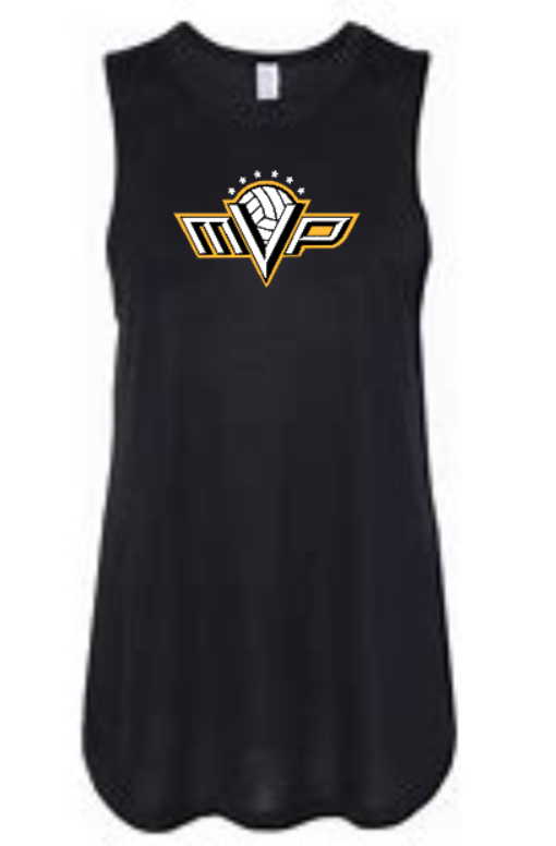 mvp flowy muscle tank black.png
