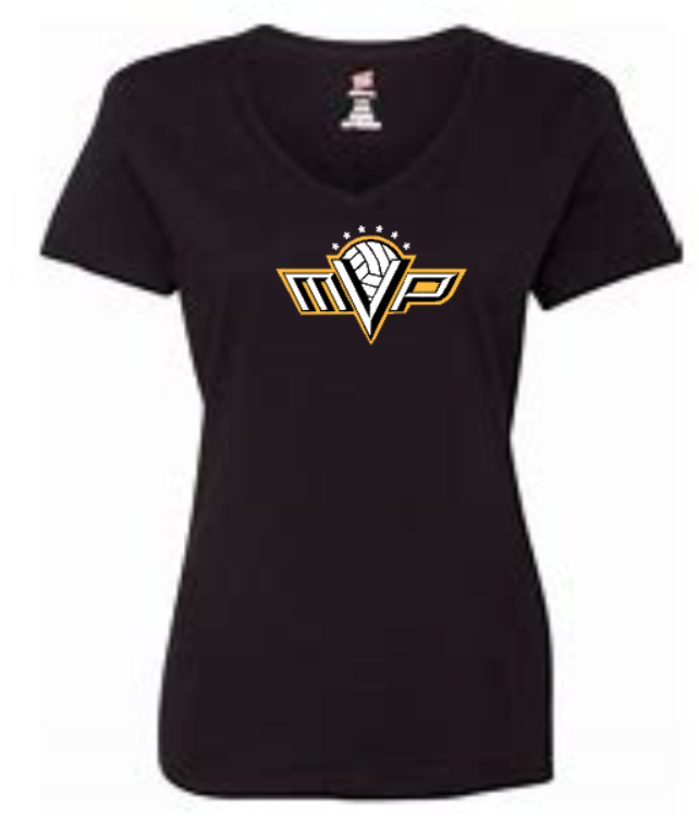 mvp ladies v neck nano black.png
