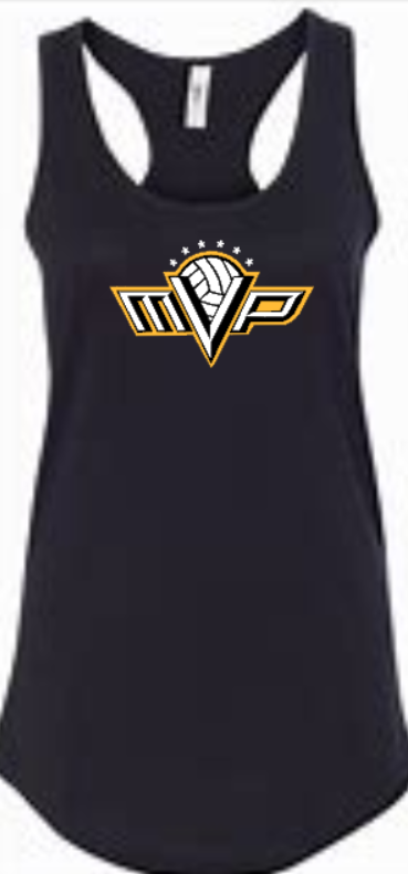 mvp racer back.png