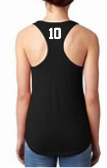 mvp racer tank back.png