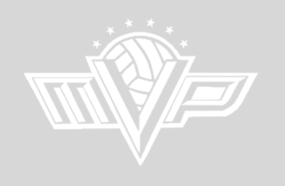 mvp decal white.png