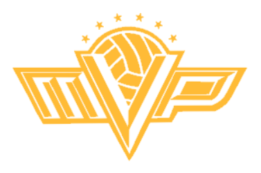 mvp decal yellow.png