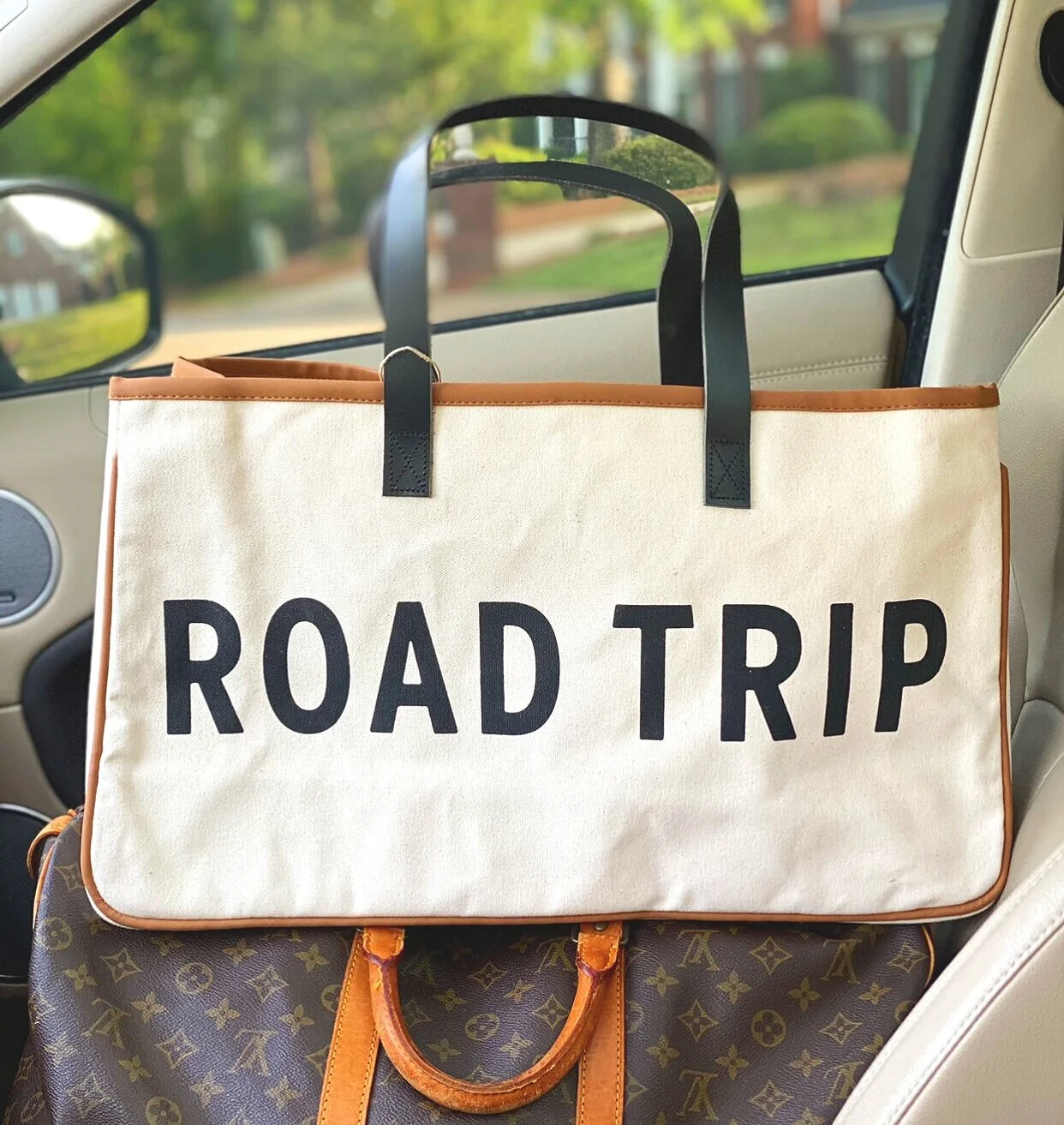 road+trip+tote.jpg