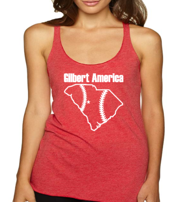 gilbert america baseball tank red.png