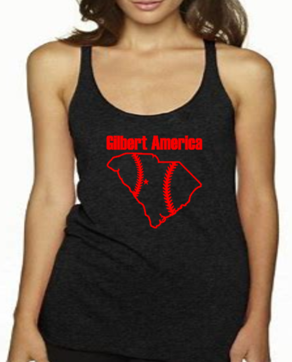gilbert america baseball tank black.png