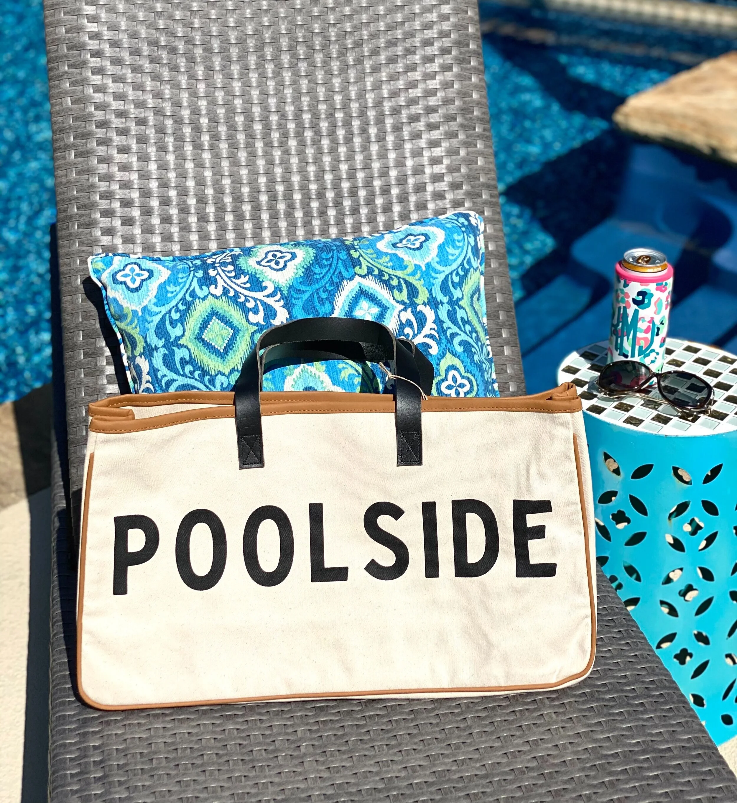 poolsode+tote+2.jpg