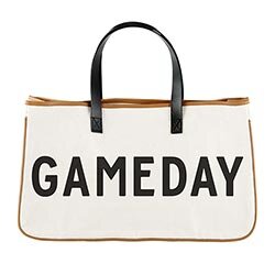 gameday tote.jpg