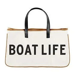 boat life tote bag.jpg