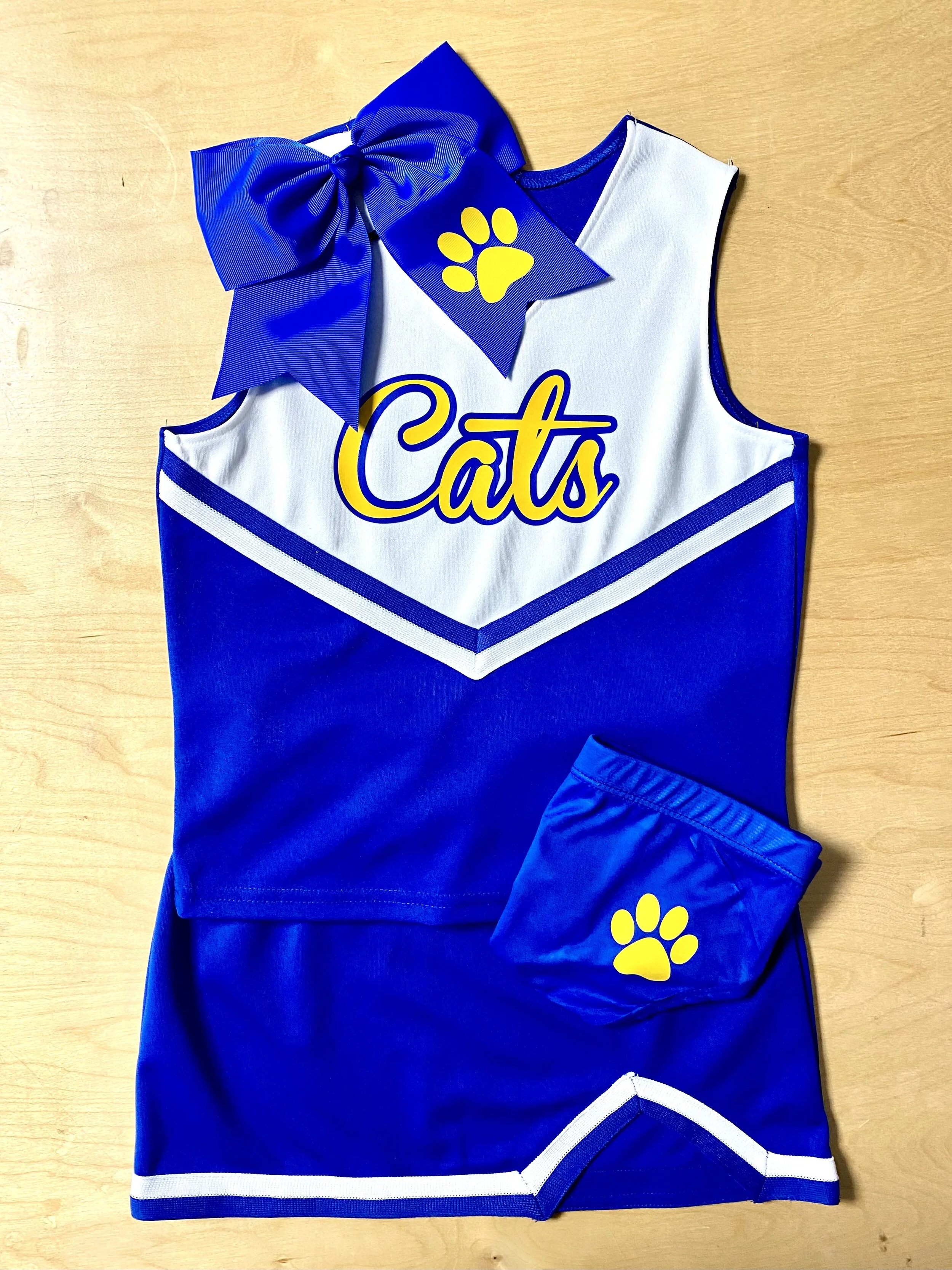 lex cheer youth uni.jpg