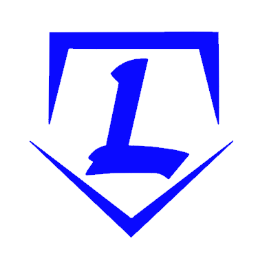 Screen Shot 2021-05-22 at 9.46.20 AM.png