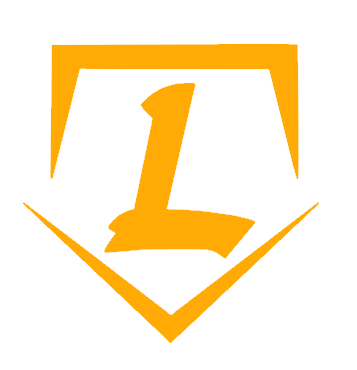 Screen Shot 2021-05-22 at 9.45.59 AM.png