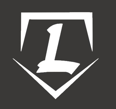 Screen Shot 2021-05-22 at 9.47.15 AM.png