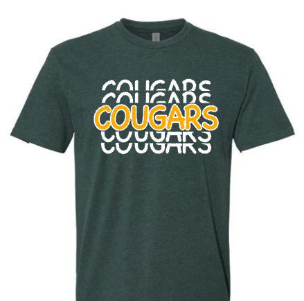 Cougars w:white and gold.png