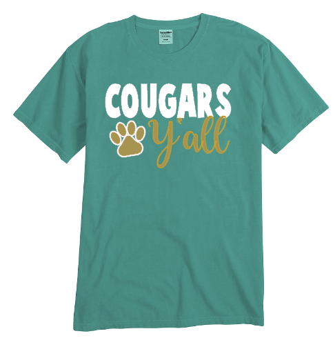 Cougars Yall.png