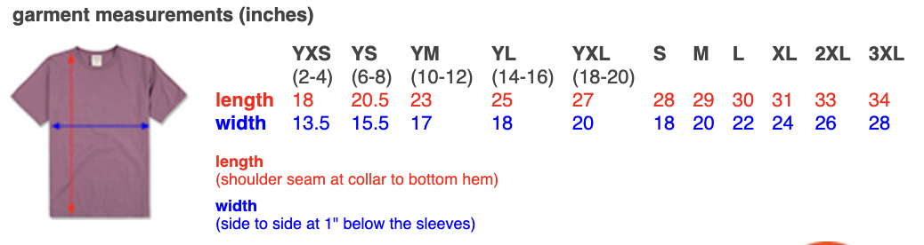 Comfort Wash Youth and Adult Size Chart.png