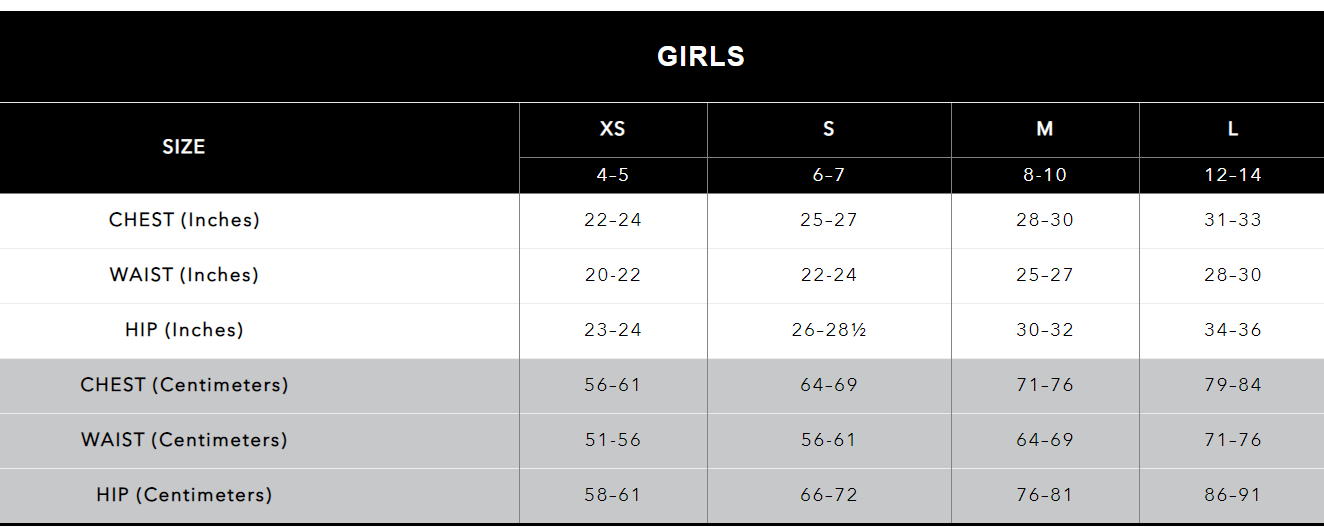 Augusta+Girls+Size+Chart.png