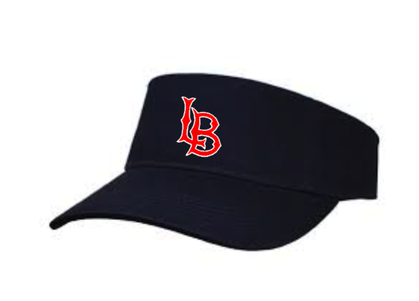 LB Navy Visor.png