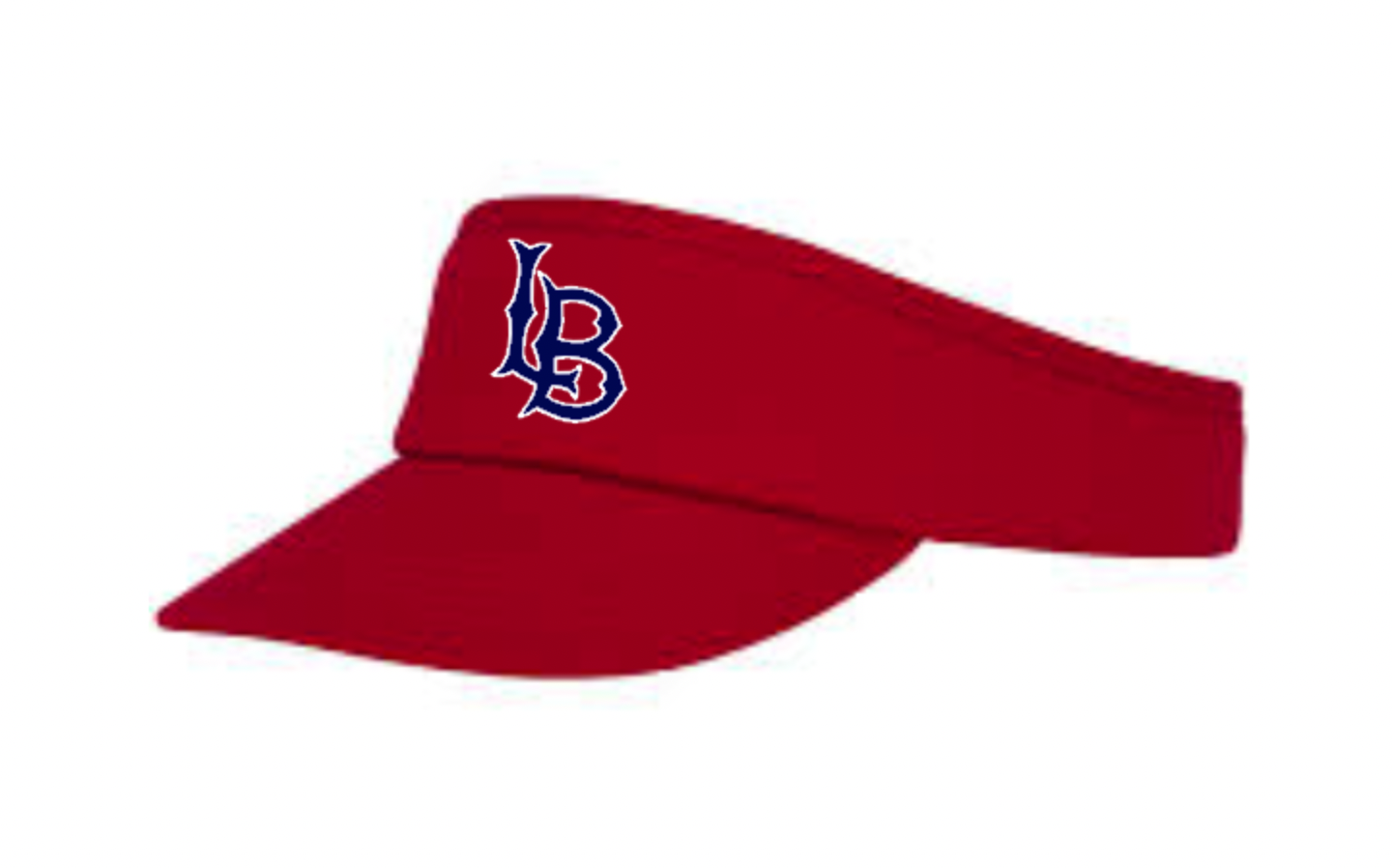 LB Red Visor.png
