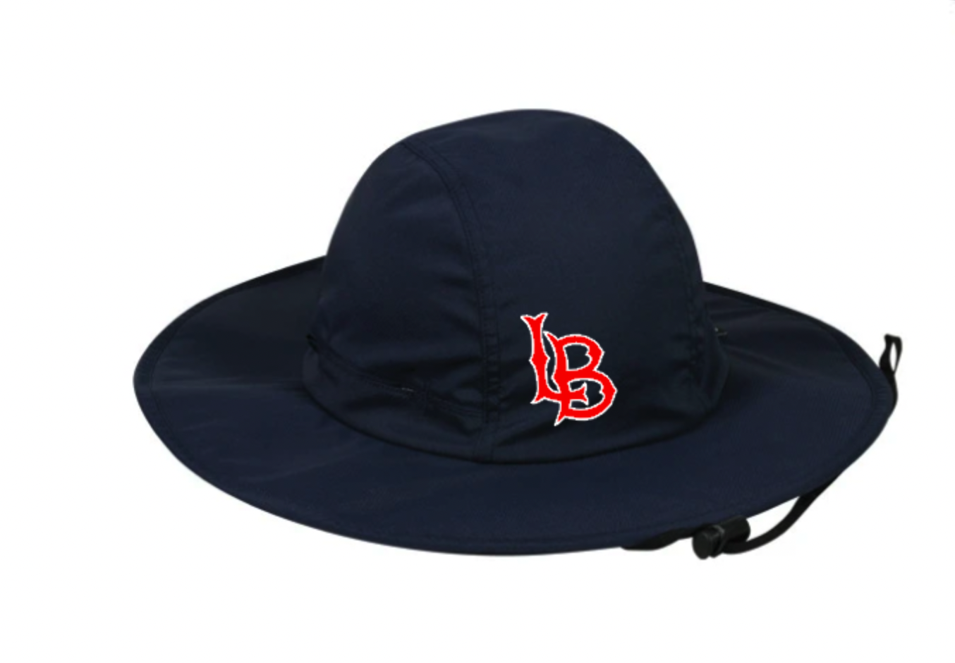 LB Navy Boonie Hat.png