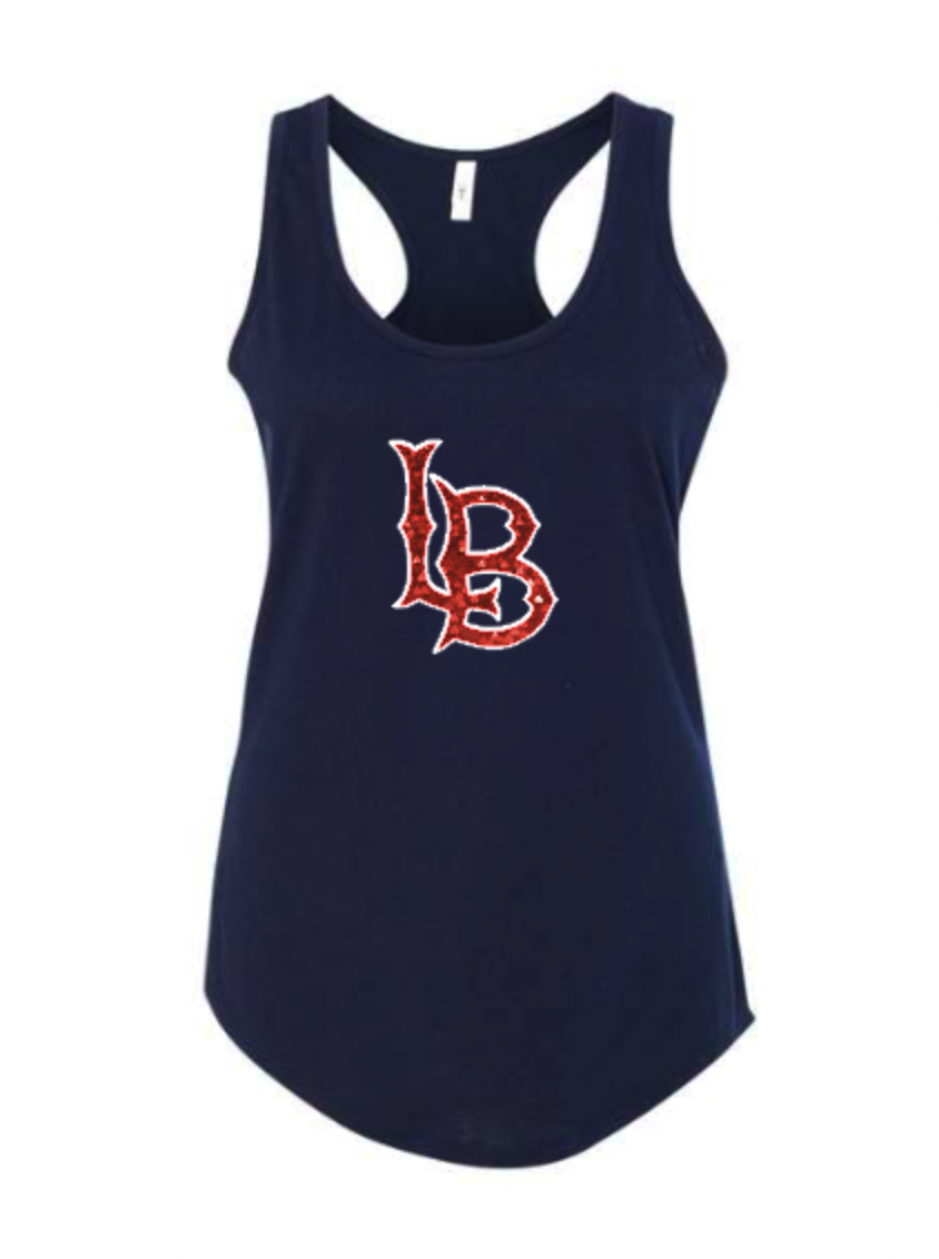 LB Racer Tank Navy .png