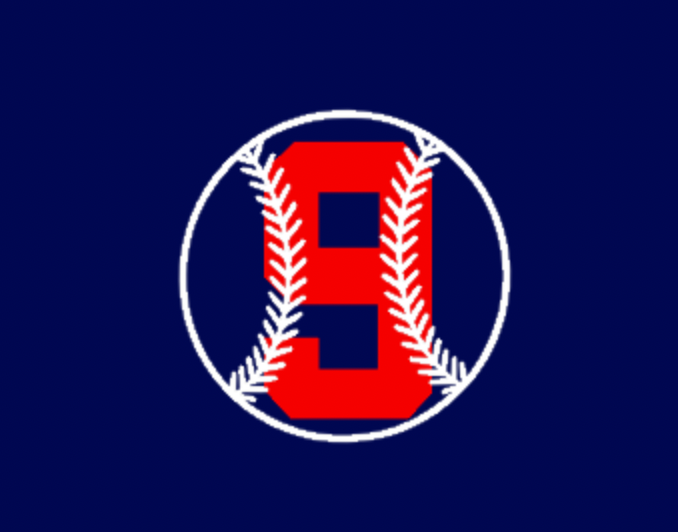 baseball numbere on navy.png