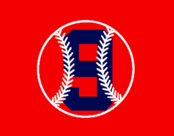 baseball number on red.png