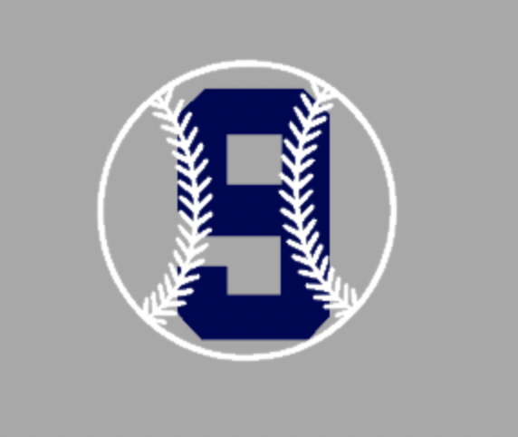 baseball number on gray.png