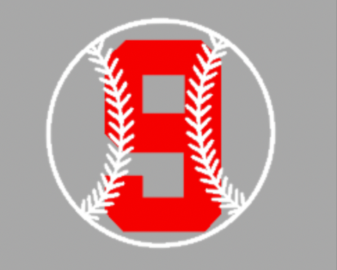 red baseball number on gray.png
