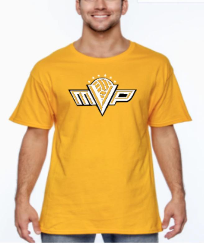 MVP Unisex Gold Drifit SS.png