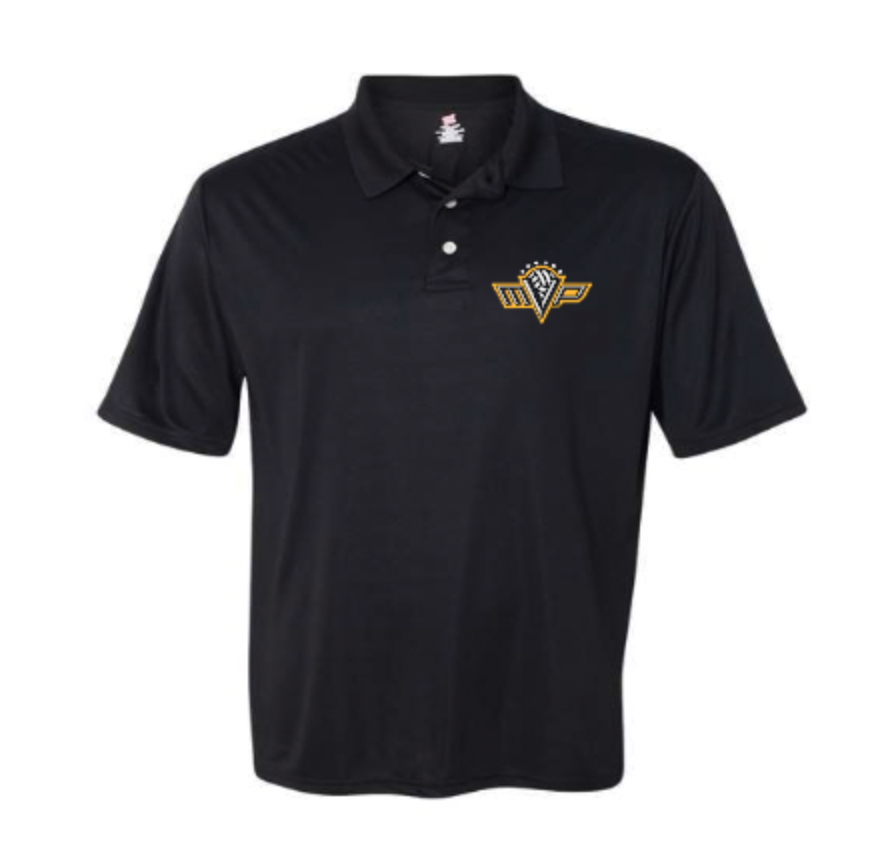 MVP Unisex Drifit Golf Shirt.png