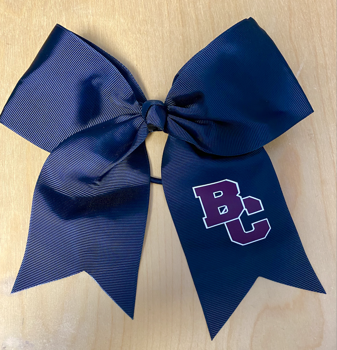 BC Logo Bow Black.png