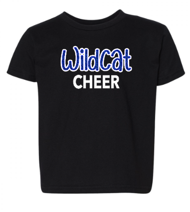Lex Toddler Cheer Tee Glitter Black.png