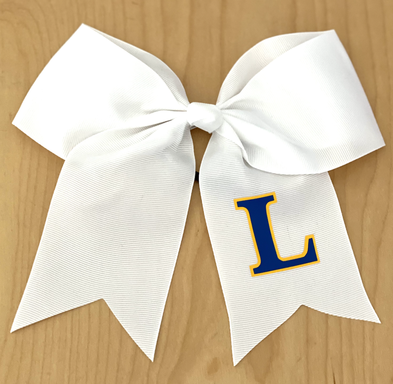 Lex Cheer Bow White L.png