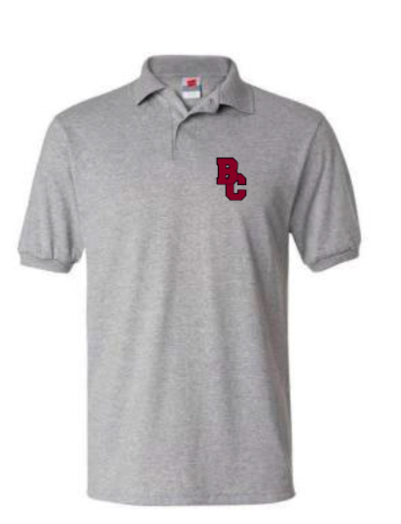 BC Logo Polo.png