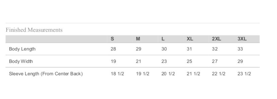 x+temp+sport+shirt size chart .png