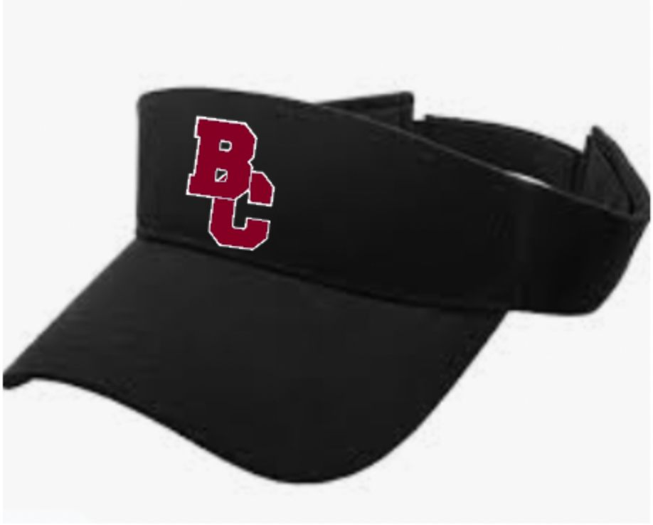 BC Visor.png