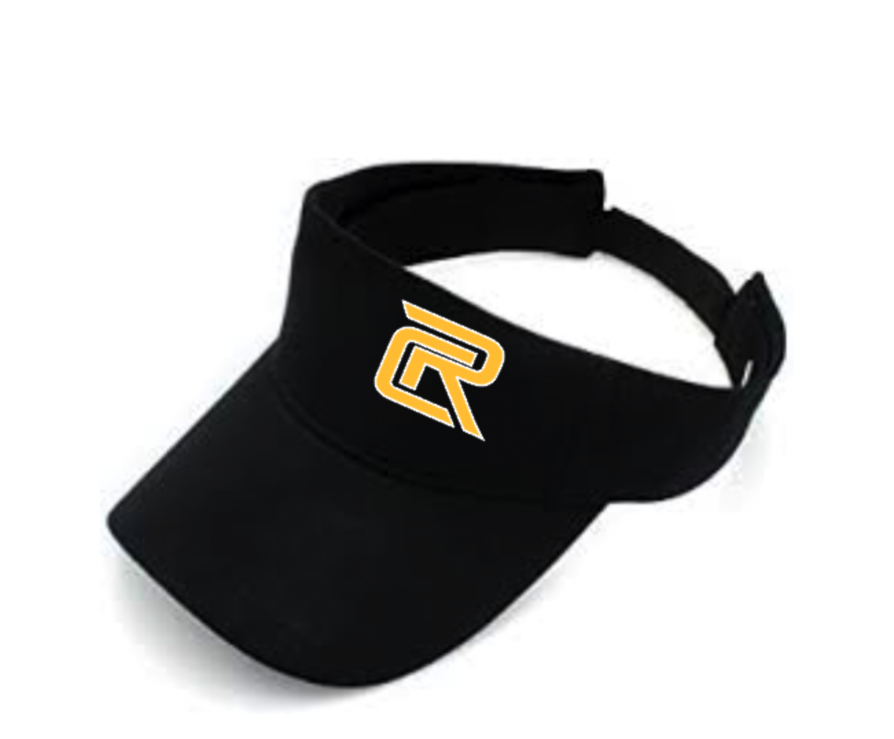 CR visor black.png