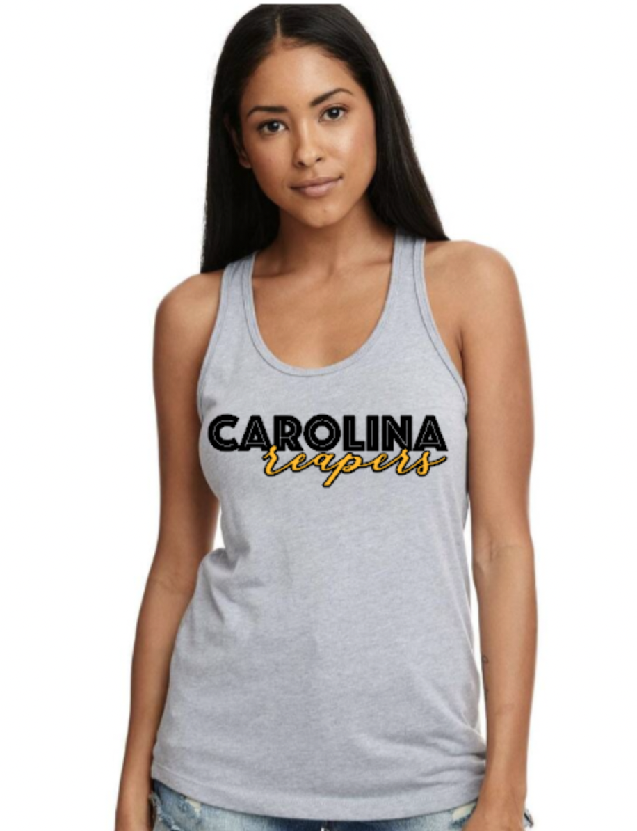 reapers racer tank gray.png