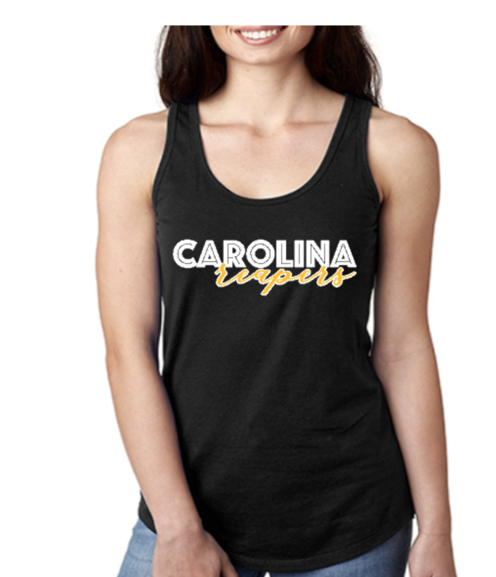 reapers racer tank black .png