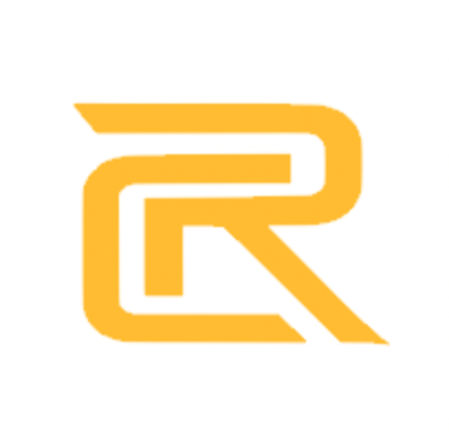 reapers decal yellow.png