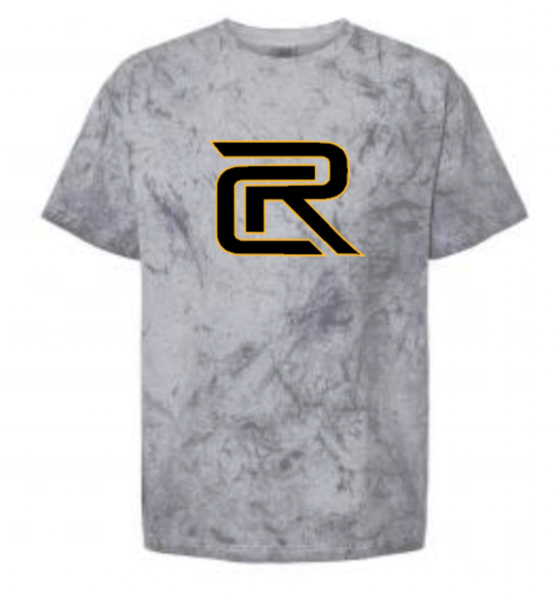 reapers color blast tee.png
