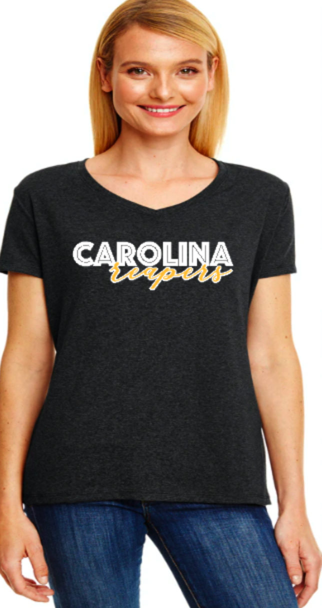 reapers triblend black 1.png