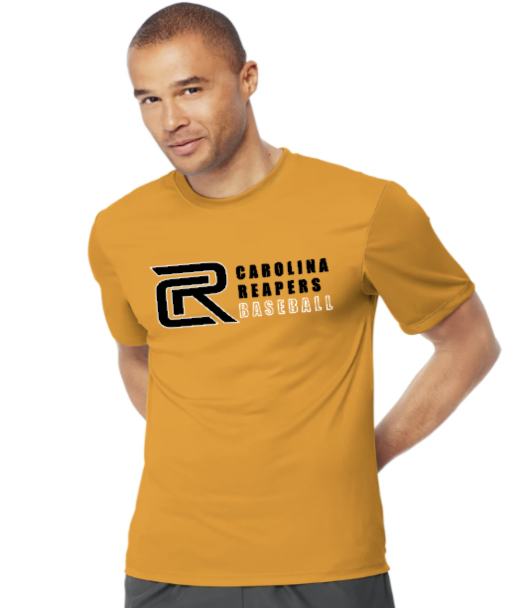 reapers full logo drifit gold ss.png