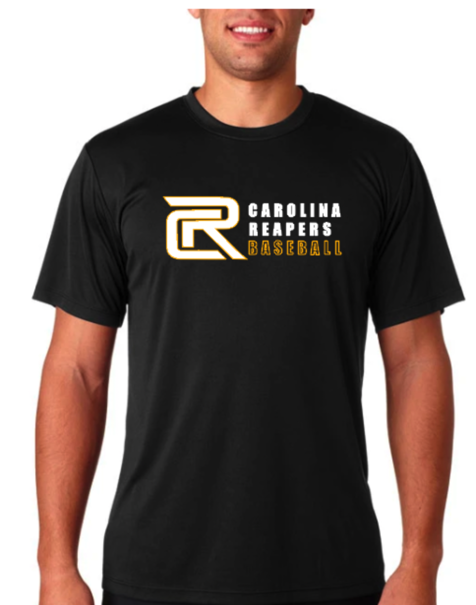 reapers full logo drifit black ss.png