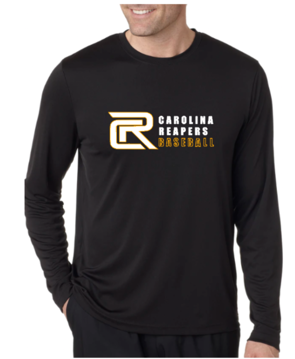 reapers full logo drifit black ls.png