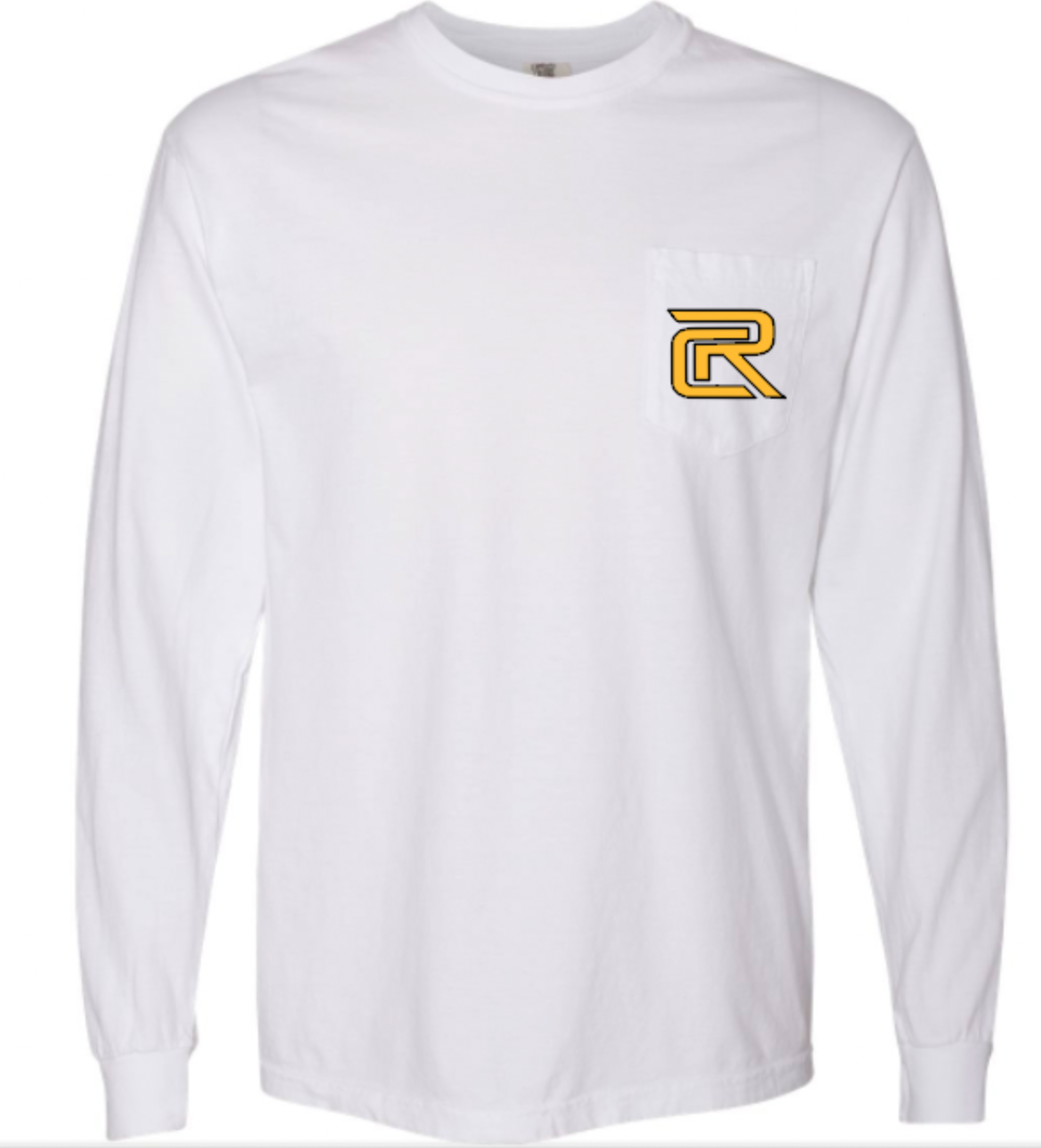 reapers cw white ls front.png