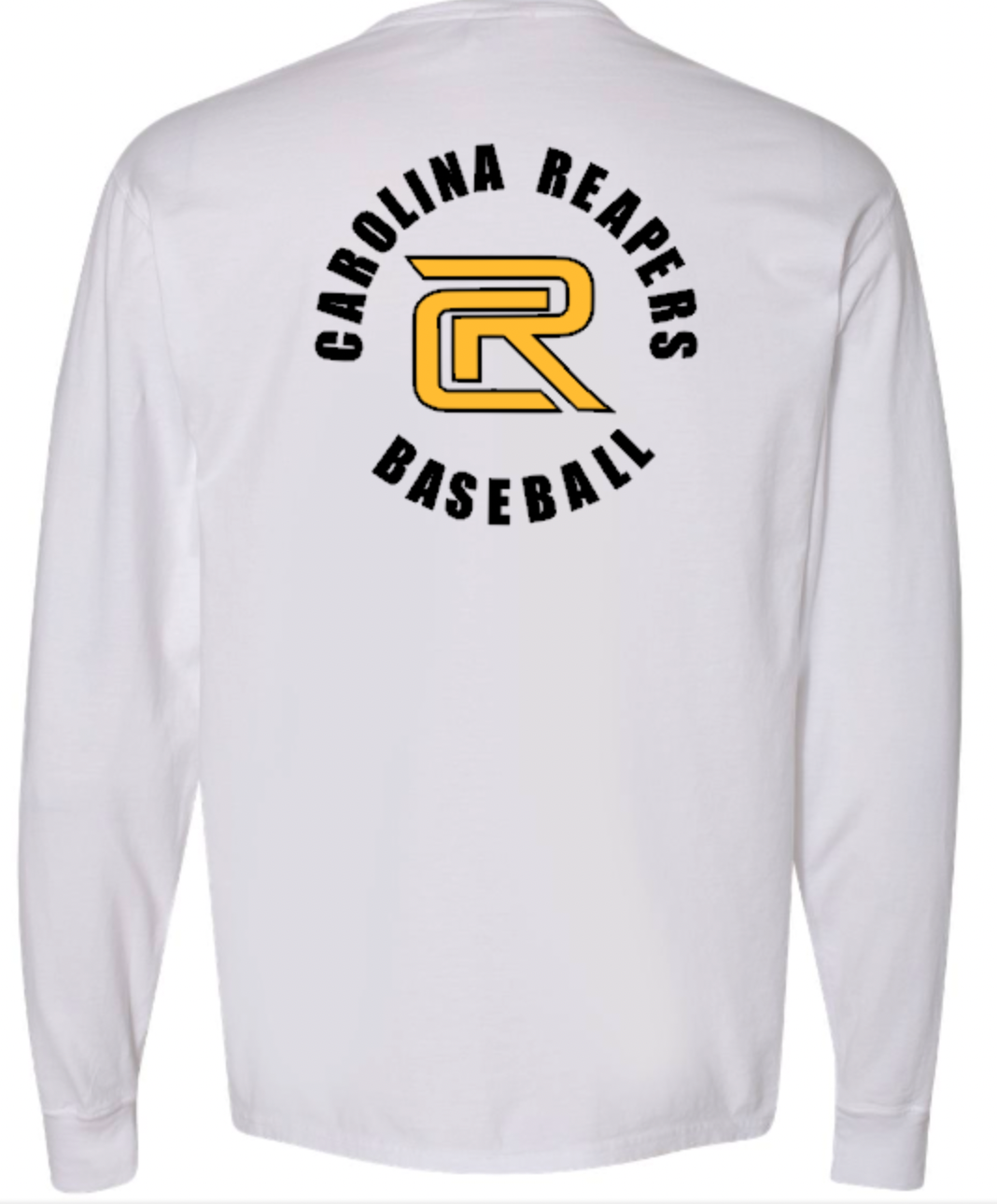 reapers cw white ls back.png