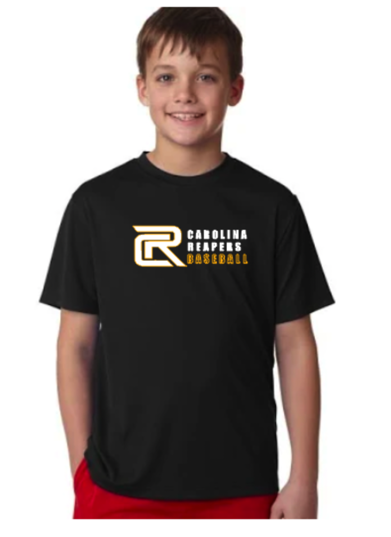 reapers youth drifit black ss.png