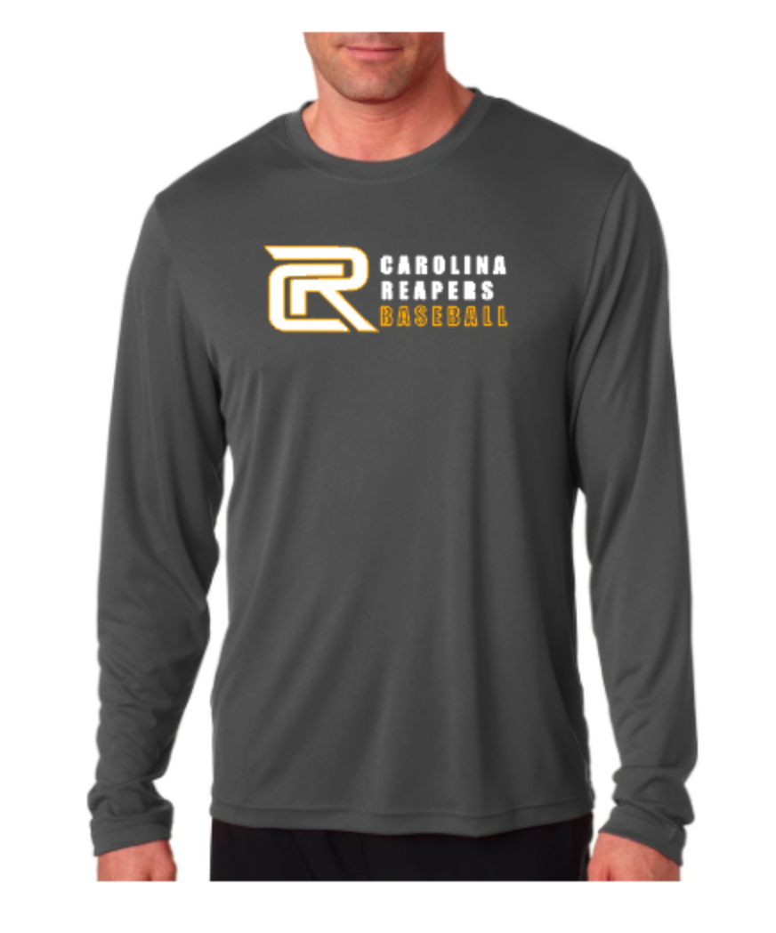 reapers full logo drift graphite.png