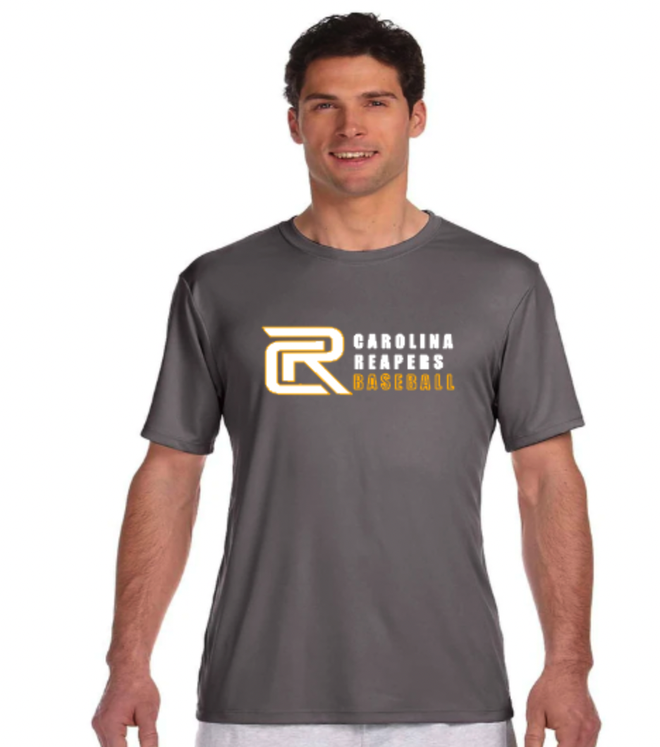 reapers full logo drifit graphite ss.png
